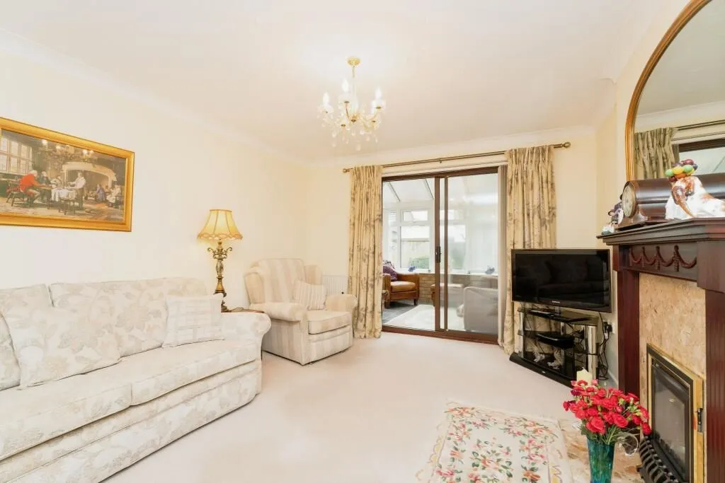 Watton, Thetford, Norfolk, IP25 6HL - Online Properties