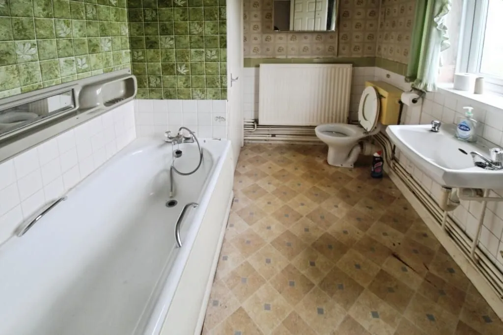 Branston Booths, Lincoln, Lincolnshire, LN4 1JE - Online Properties