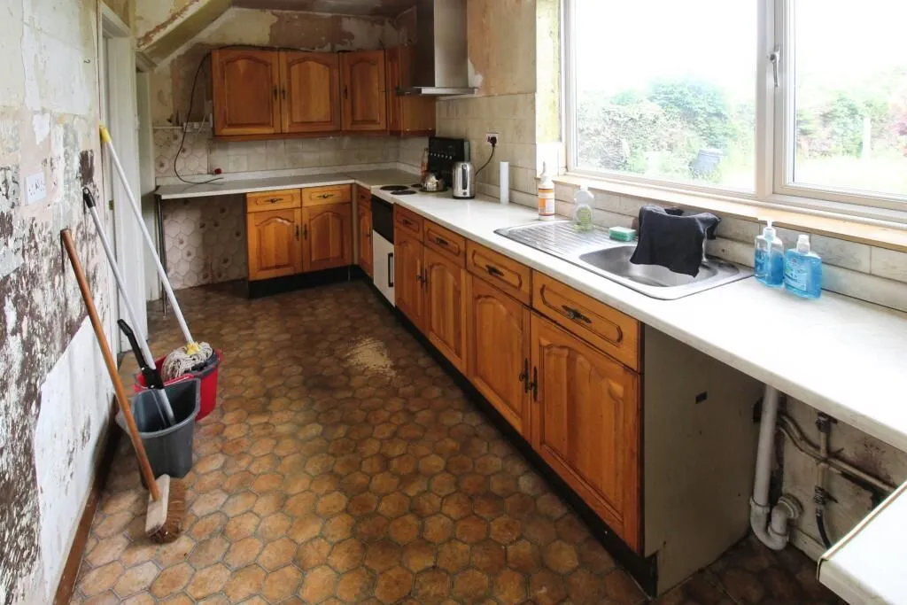 Branston Booths, Lincoln, Lincolnshire, LN4 1JE - Online Properties