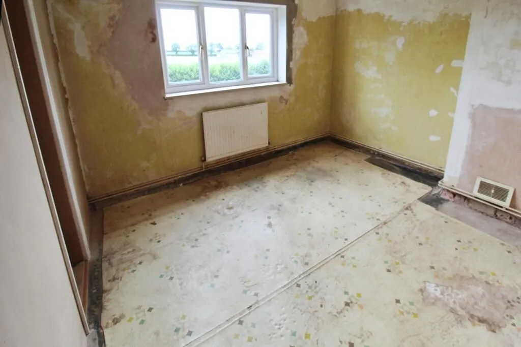 Branston Booths, Lincoln, Lincolnshire, LN4 1JE - Online Properties