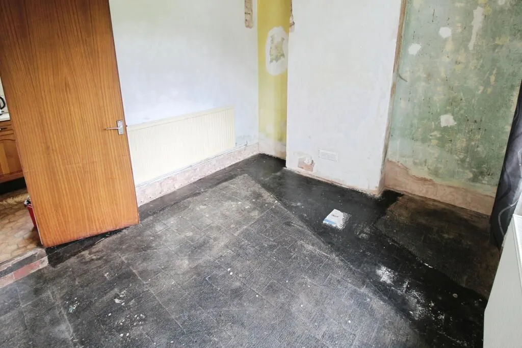 Branston Booths, Lincoln, Lincolnshire, LN4 1JE - Online Properties