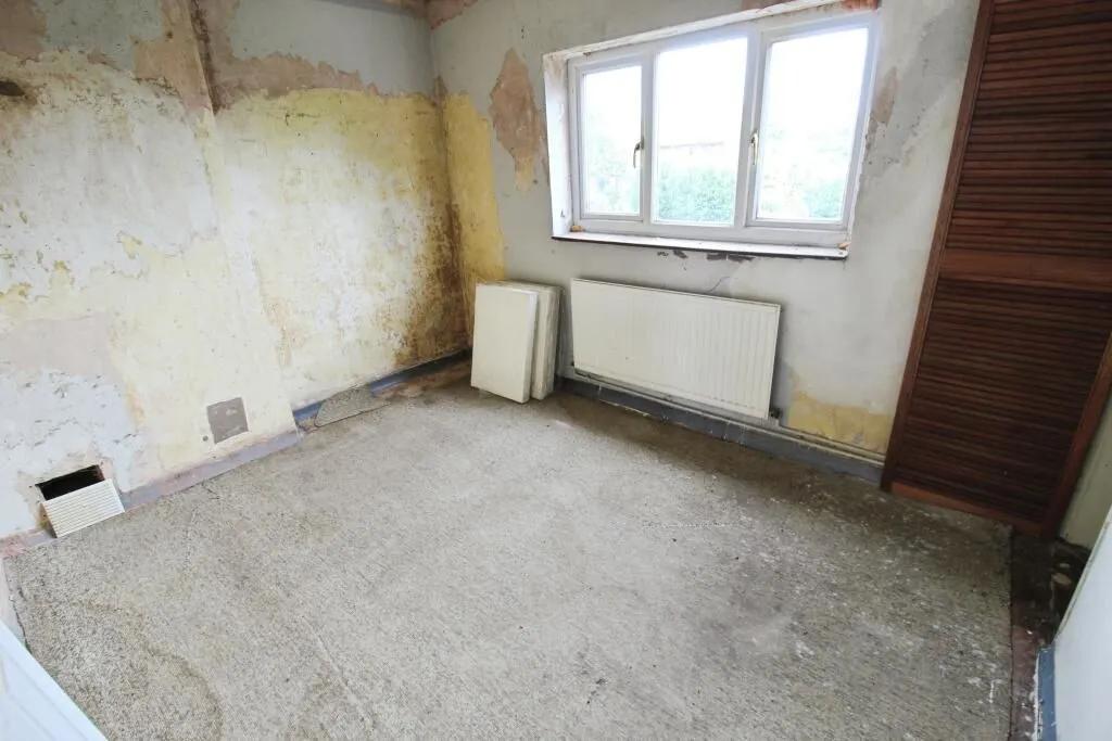 Branston Booths, Lincoln, Lincolnshire, LN4 1JE - Online Properties