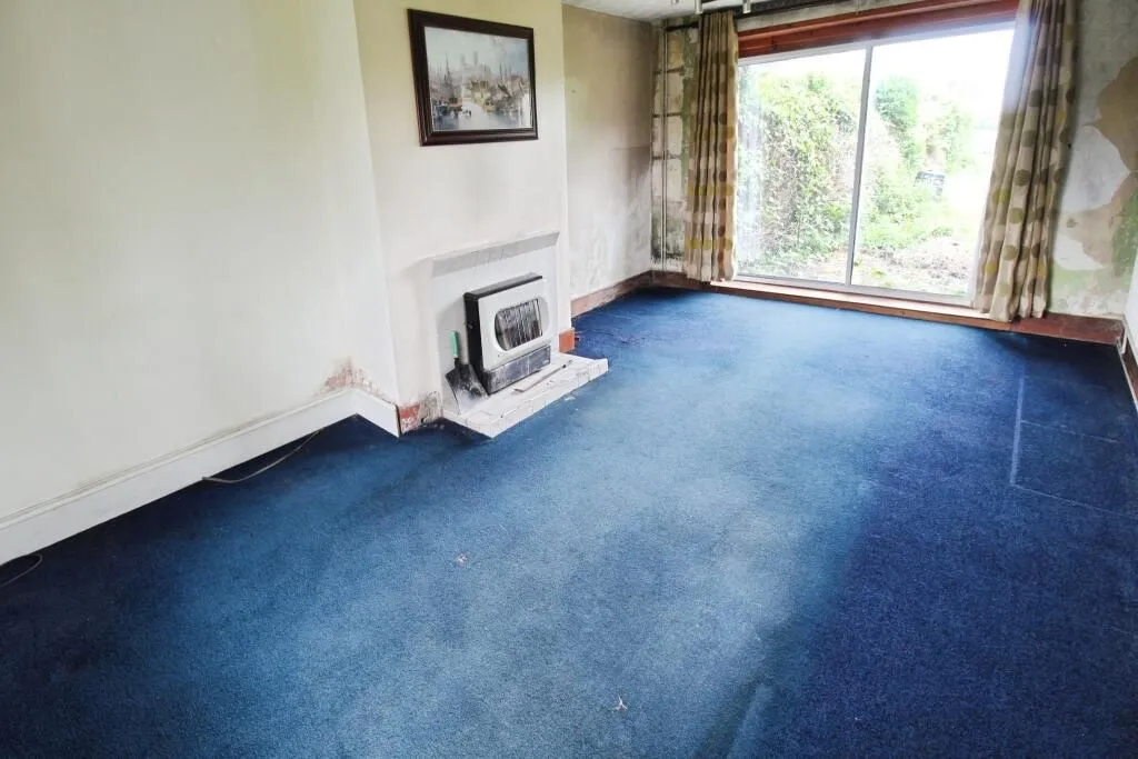 Branston Booths, Lincoln, Lincolnshire, LN4 1JE - Online Properties