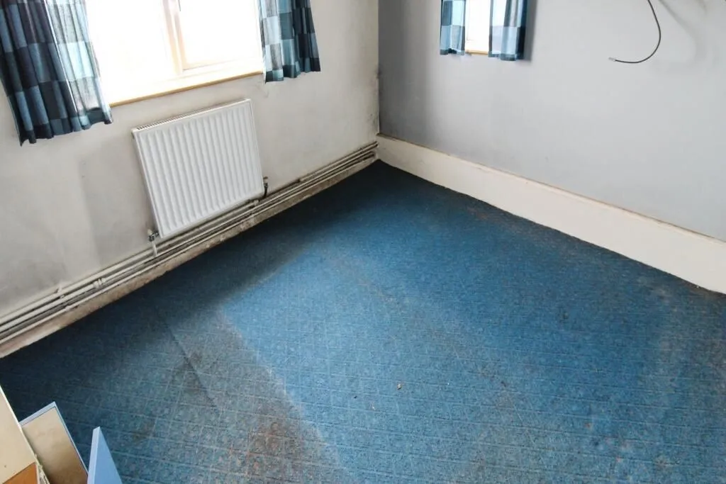 Branston Booths, Lincoln, Lincolnshire, LN4 1JE - Online Properties