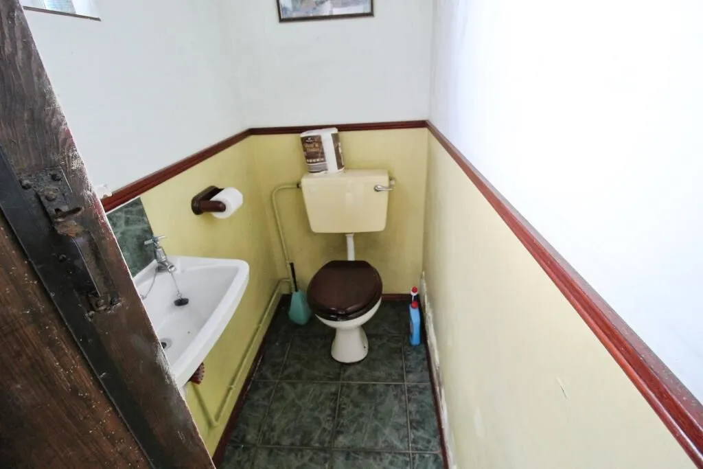 Branston Booths, Lincoln, Lincolnshire, LN4 1JE - Online Properties