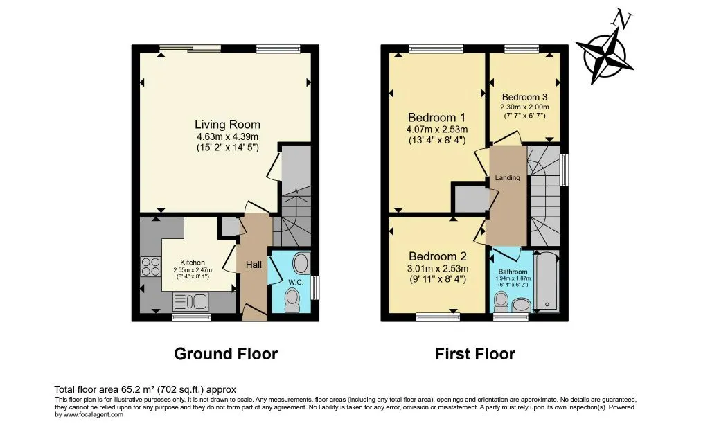Linthwaite, Huddersfield, West Yorkshire, HD7 5NR - Online Properties