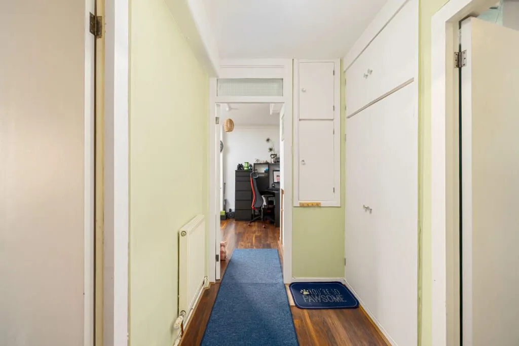 Ascot Court, Bury New Road, Salford, Lancashire, M7 2DB - Online Properties