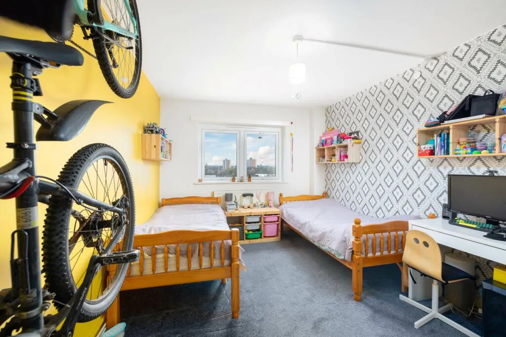 Ascot Court, Bury New Road, Salford, Lancashire, M7 2DB - Online Properties