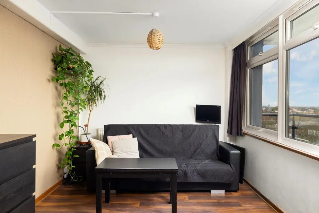 Ascot Court, Bury New Road, Salford, Lancashire, M7 2DB - Online Properties