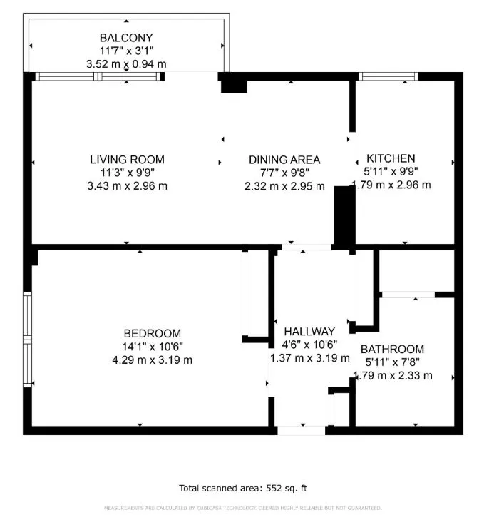Ascot Court, Bury New Road, Salford, Lancashire, M7 2DB - Online Properties