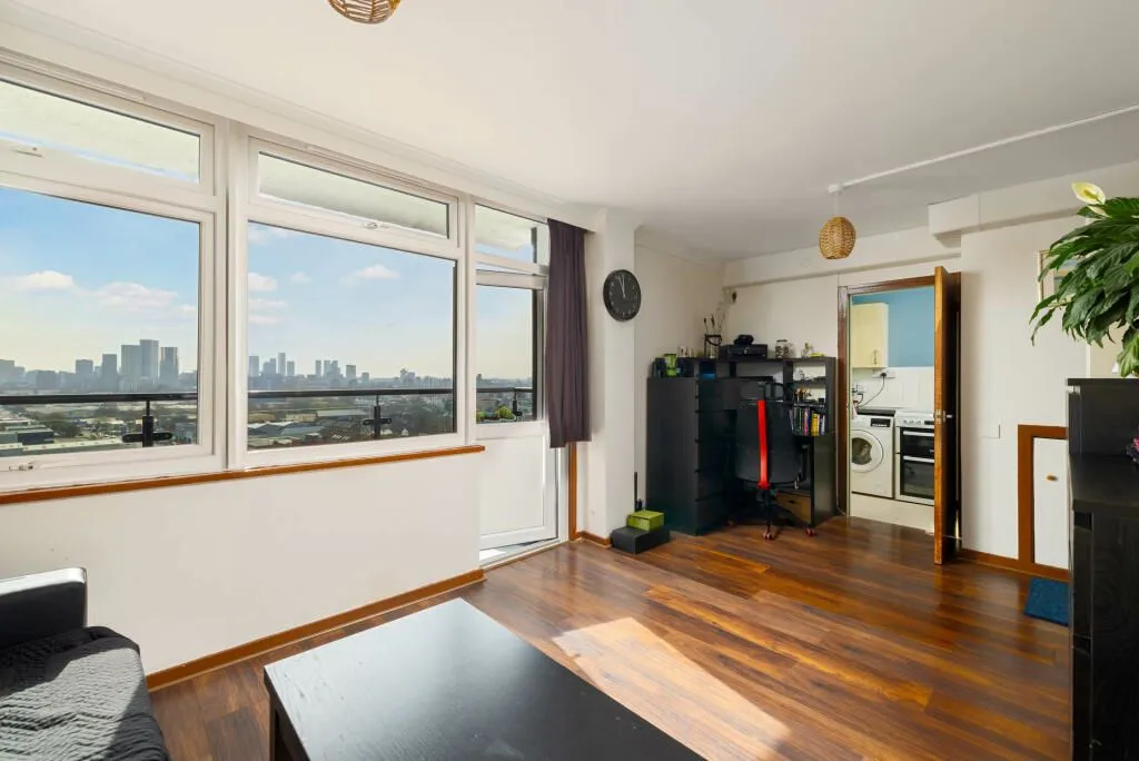 Ascot Court, Bury New Road, Salford, Lancashire, M7 2DB - Online Properties