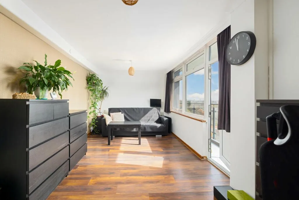 Ascot Court, Bury New Road, Salford, Lancashire, M7 2DB - Online Properties