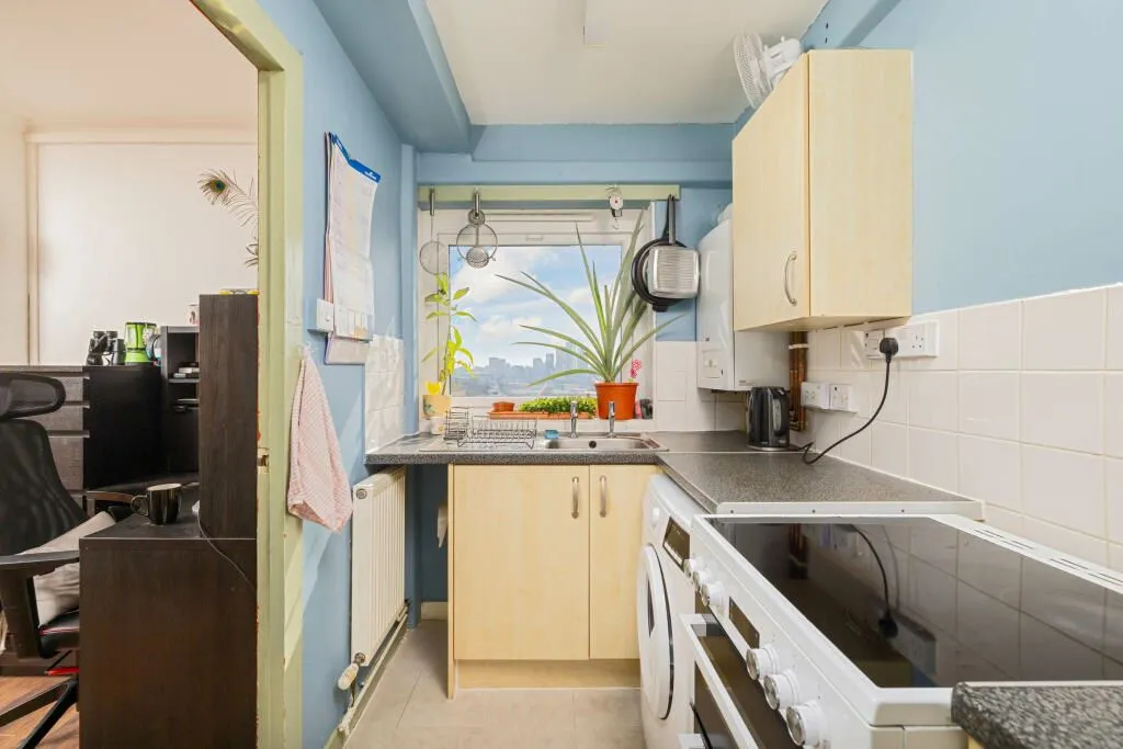 Ascot Court, Bury New Road, Salford, Lancashire, M7 2DB - Online Properties