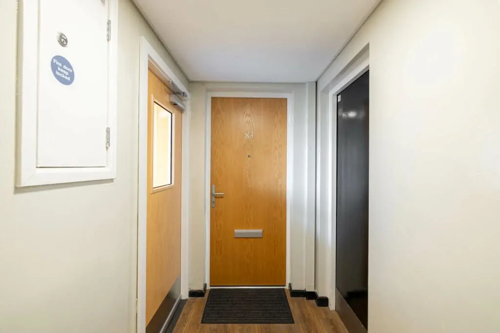 Ascot Court, Bury New Road, Salford, Lancashire, M7 2DB - Online Properties