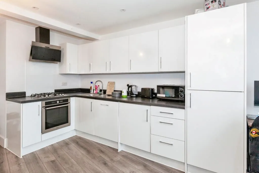 Maple House, 95 High Street, Slough, Buckinghamshire, SL1 1DJ - Online Properties