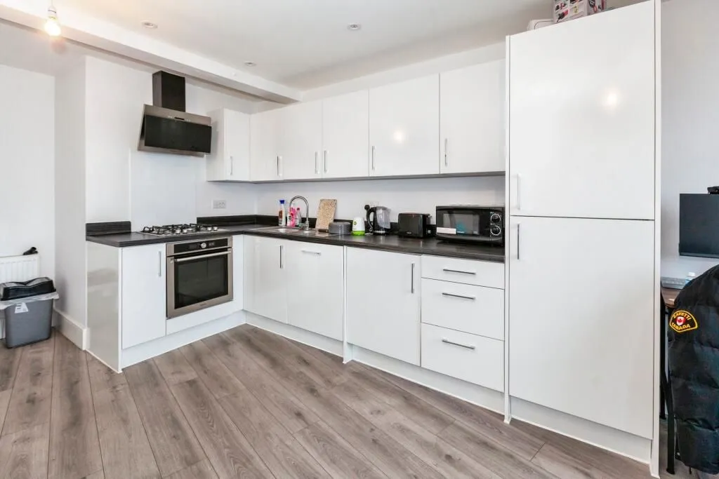 Maple House, 95 High Street, Slough, Buckinghamshire, SL1 1DJ - Online Properties