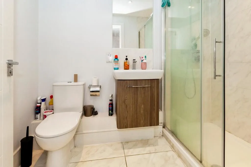 Maple House, 95 High Street, Slough, Buckinghamshire, SL1 1DJ - Online Properties