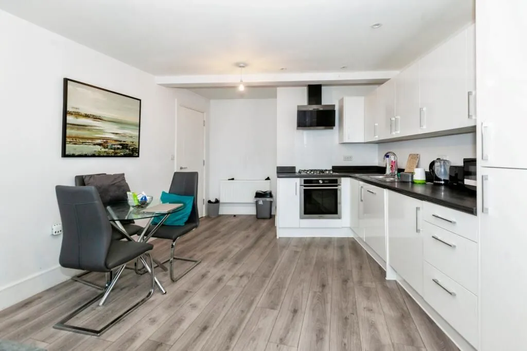 Maple House, 95 High Street, Slough, Buckinghamshire, SL1 1DJ - Online Properties