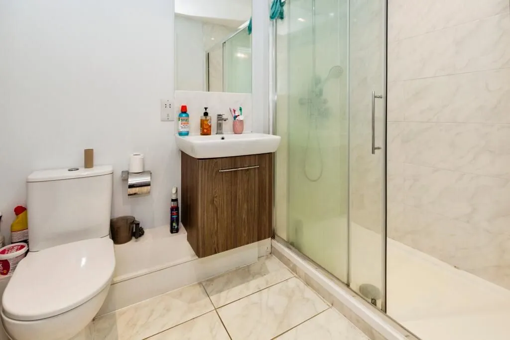 Maple House, 95 High Street, Slough, Buckinghamshire, SL1 1DJ - Online Properties