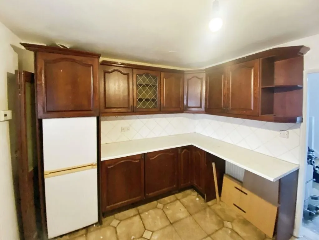 Creswell, Worksop, Nottinghamshire, S80 4BB - Online Properties
