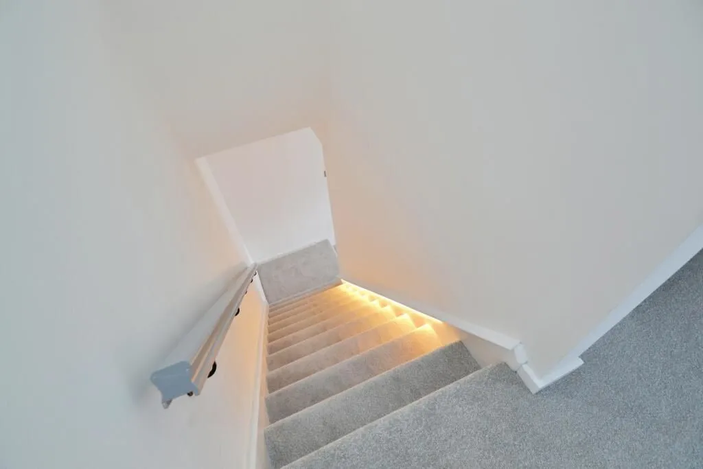Selston, Nottingham, Nottinghamshire, NG16 6FH - Online Properties