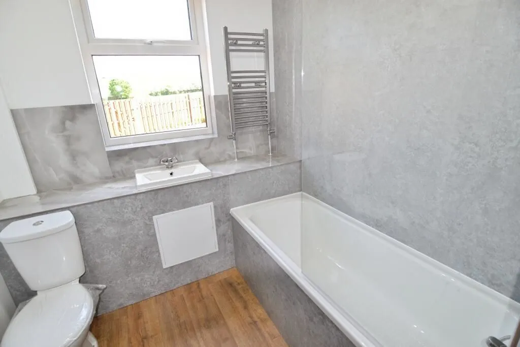 Selston, Nottingham, Nottinghamshire, NG16 6FH - Online Properties