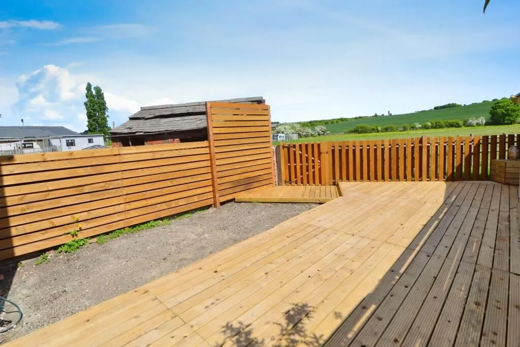 Selston, Nottingham, Nottinghamshire, NG16 6FH - Online Properties