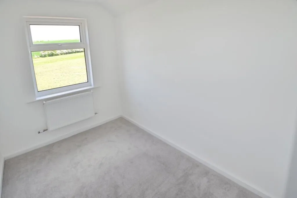 Selston, Nottingham, Nottinghamshire, NG16 6FH - Online Properties