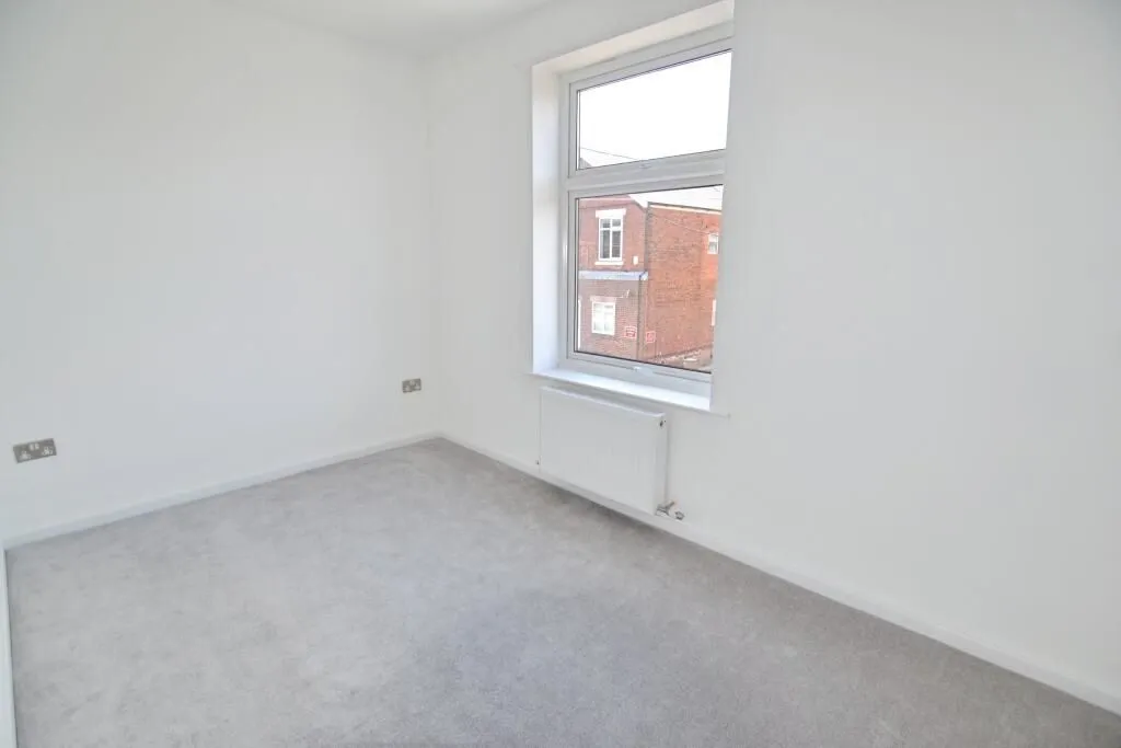 Selston, Nottingham, Nottinghamshire, NG16 6FH - Online Properties