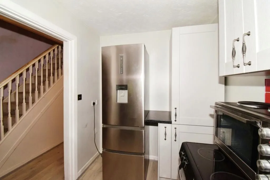 Leicester, Leicestershire, LE5 1AD - Online Properties