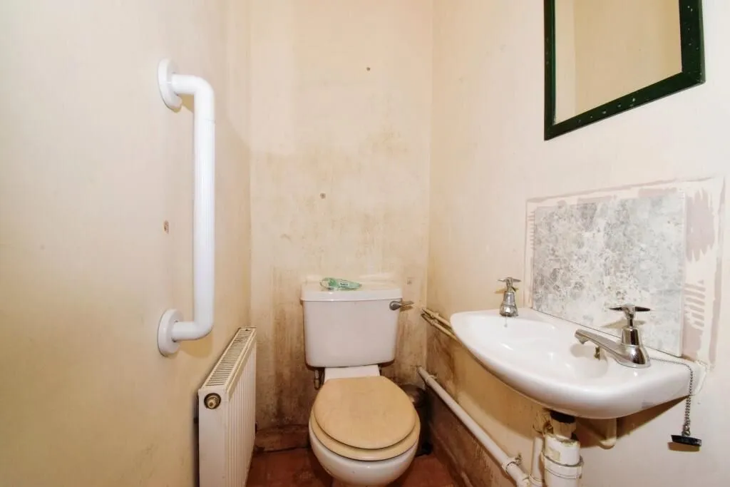 Leicester, Leicestershire, LE5 1AD - Online Properties