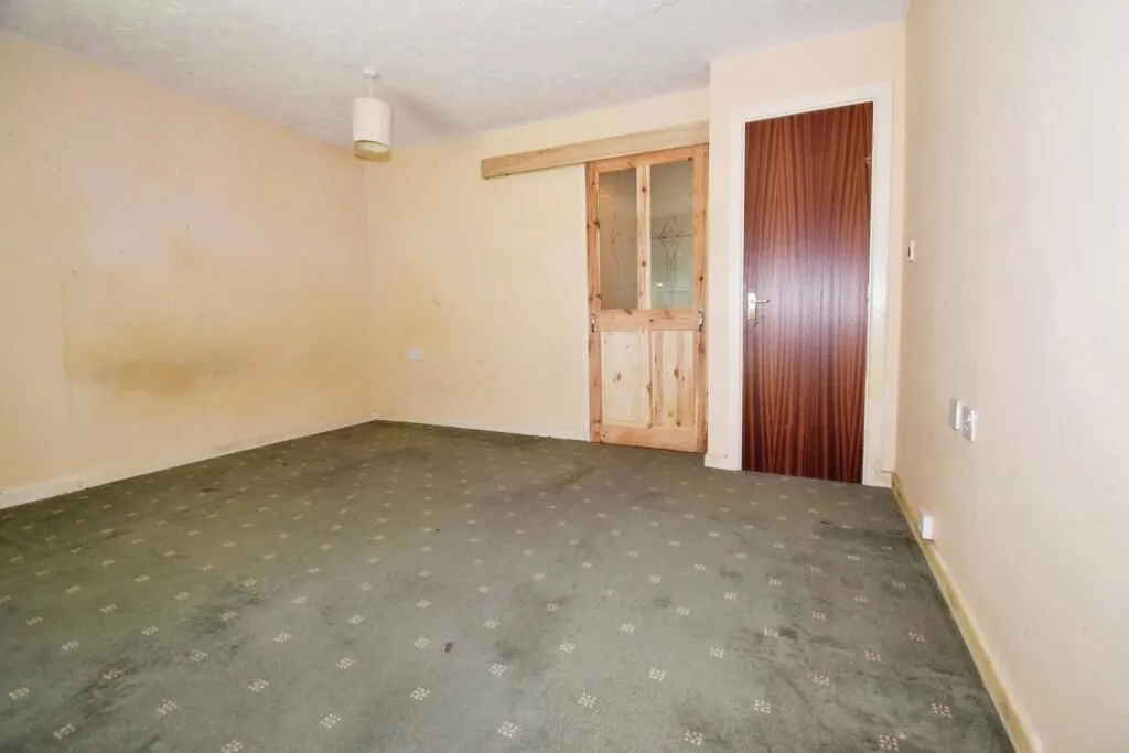 Leicester, Leicestershire, LE5 1AD - Online Properties