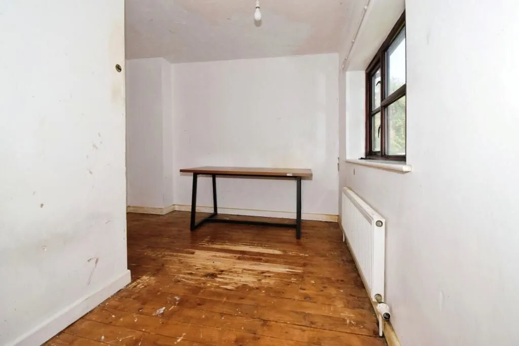 Leicester, Leicestershire, LE5 1AD - Online Properties