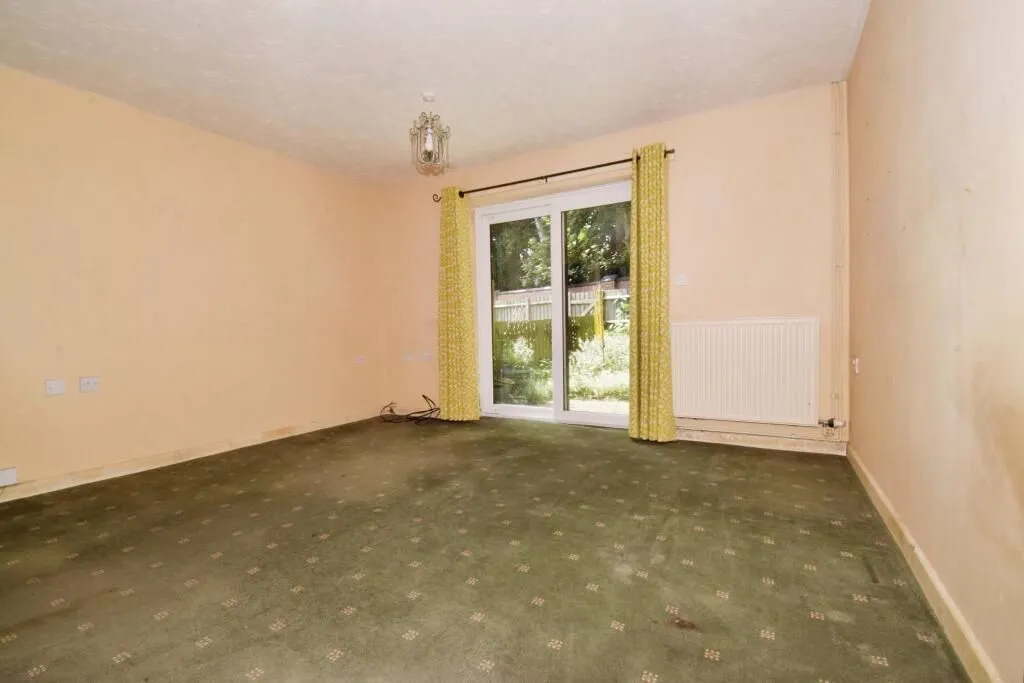 Leicester, Leicestershire, LE5 1AD - Online Properties
