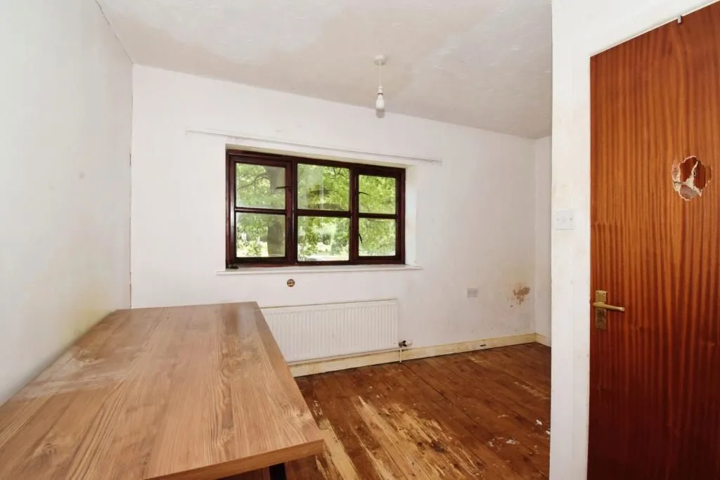 Leicester, Leicestershire, LE5 1AD - Online Properties
