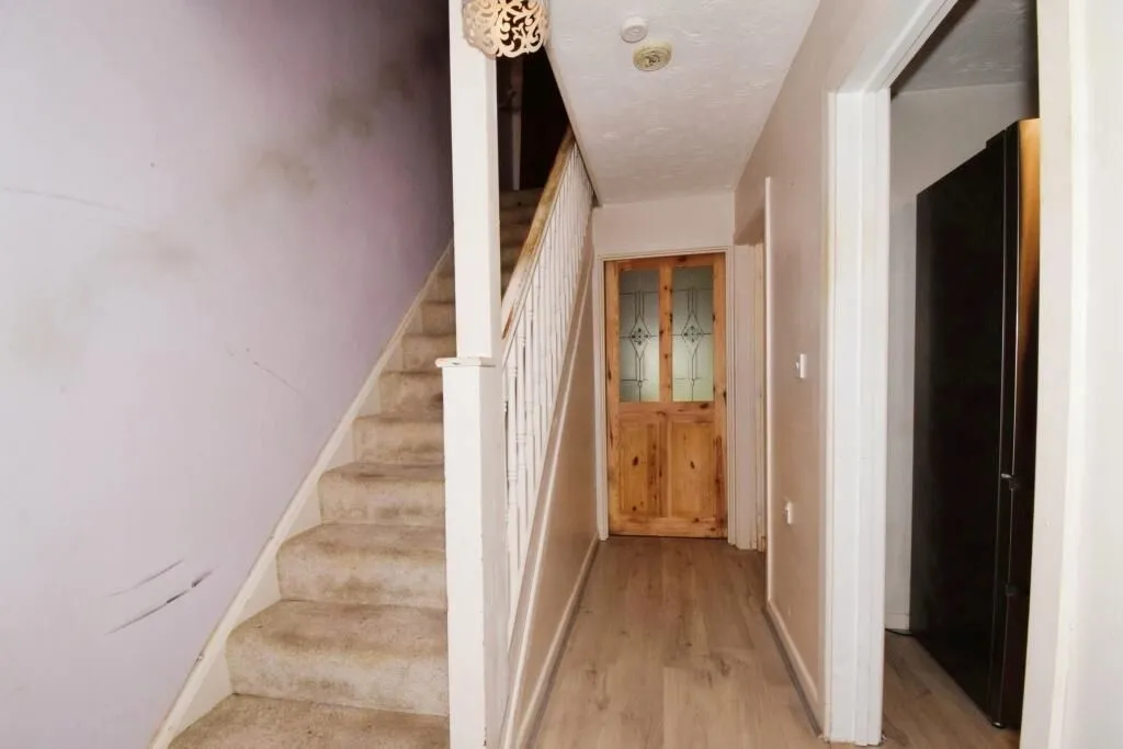Leicester, Leicestershire, LE5 1AD - Online Properties