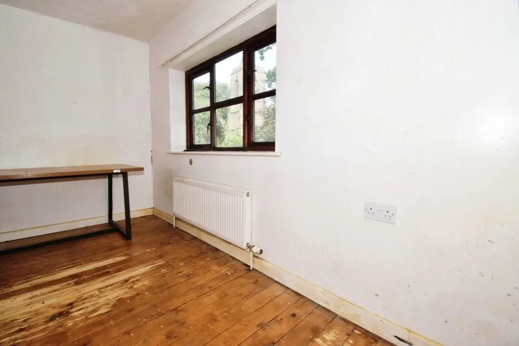 Leicester, Leicestershire, LE5 1AD - Online Properties