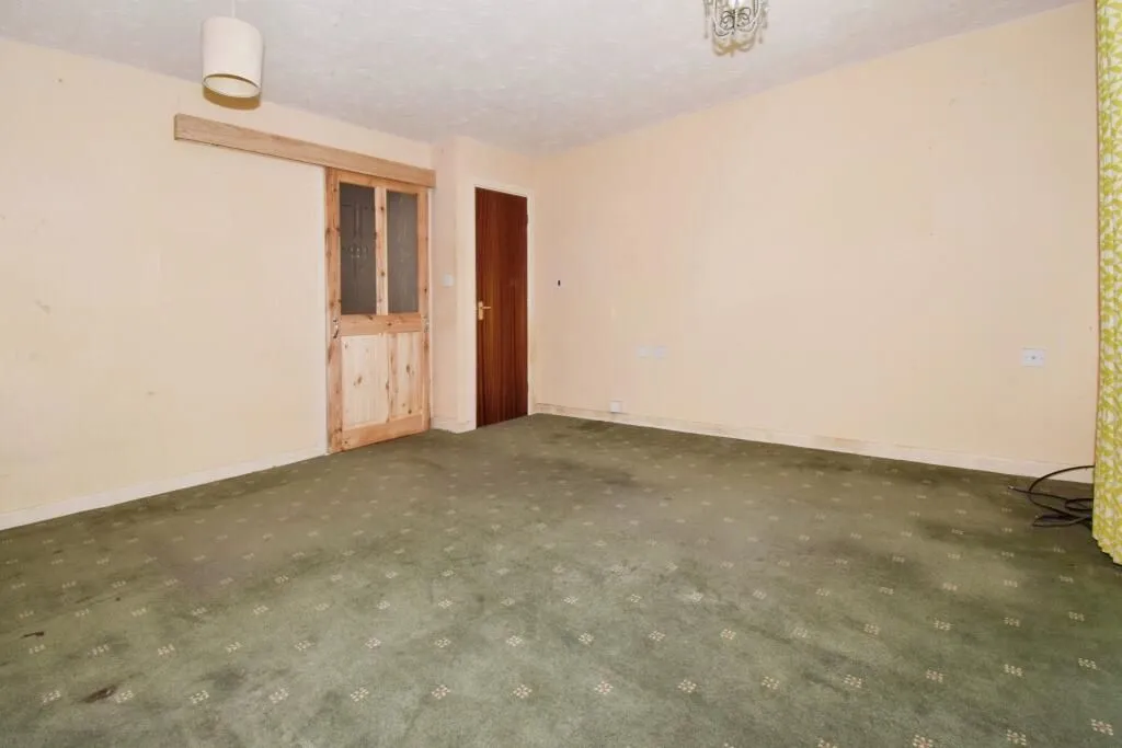 Leicester, Leicestershire, LE5 1AD - Online Properties