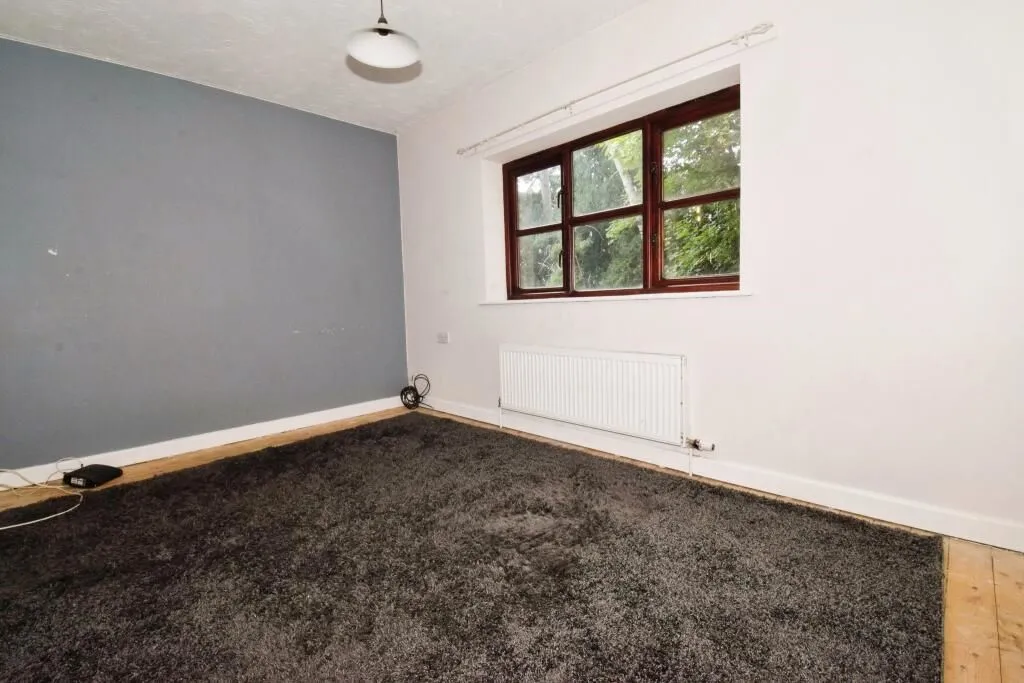 Leicester, Leicestershire, LE5 1AD - Online Properties