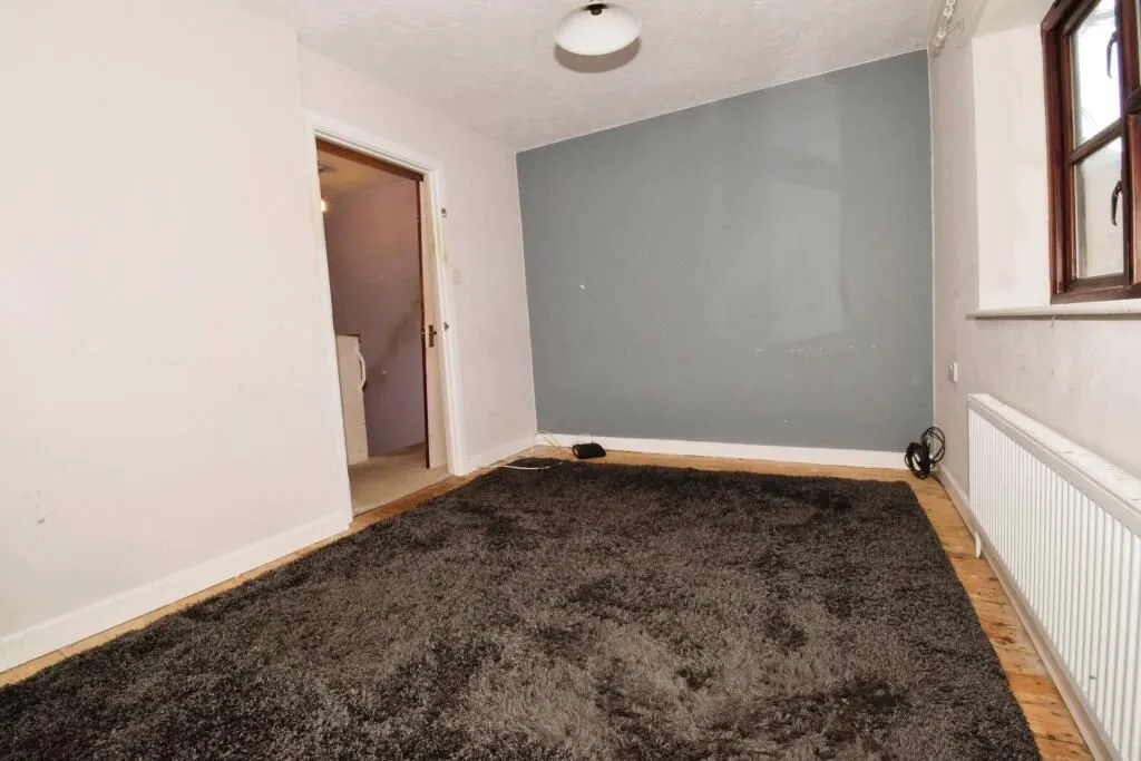 Leicester, Leicestershire, LE5 1AD - Online Properties