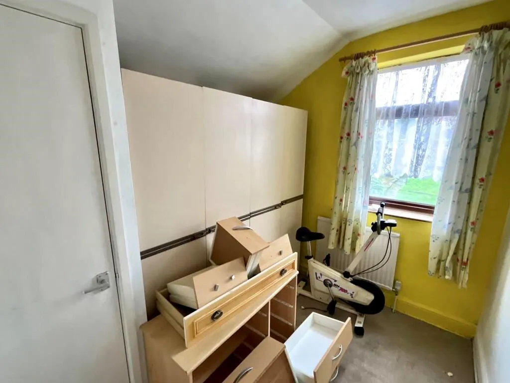 Ilkeston, Derbyshire, DE7 4DG - Online Properties