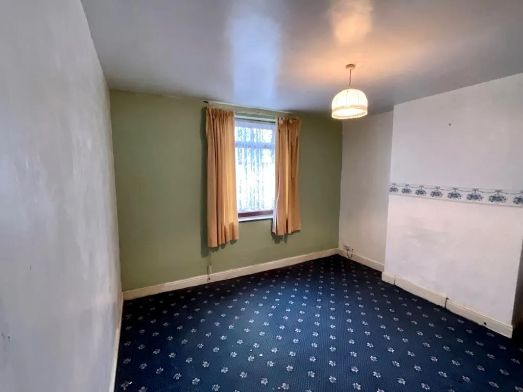 Ilkeston, Derbyshire, DE7 4DG - Online Properties