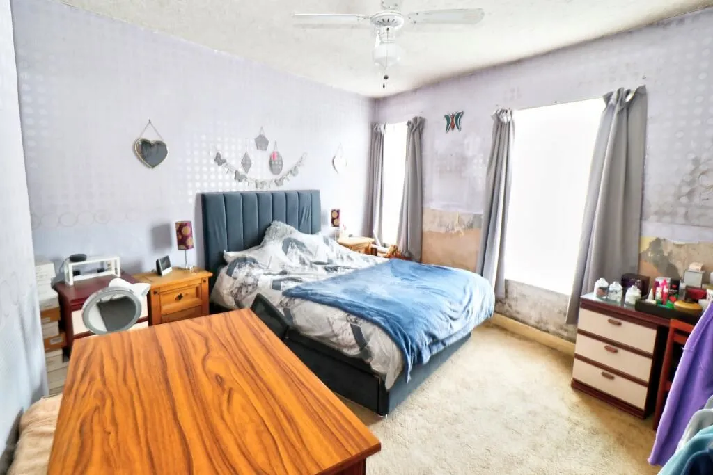 Eccles, Manchester, Lancashire, M30 0PB - Online Properties