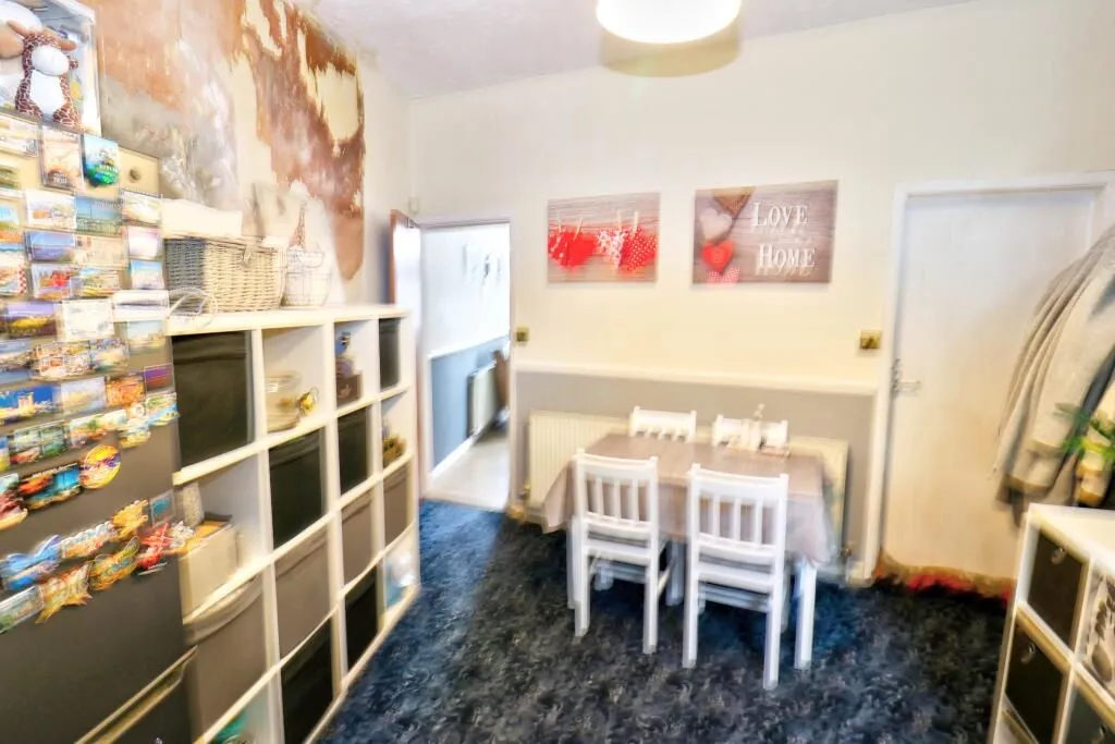 Eccles, Manchester, Lancashire, M30 0PB - Online Properties