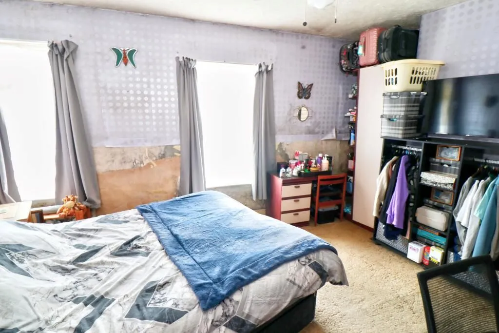 Eccles, Manchester, Lancashire, M30 0PB - Online Properties