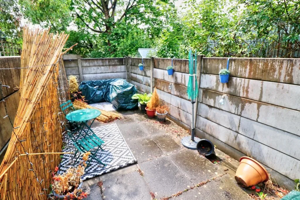 Eccles, Manchester, Lancashire, M30 0PB - Online Properties