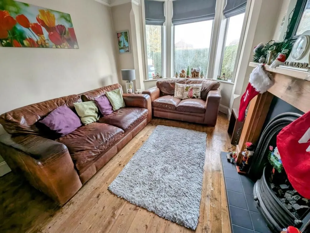 Stockport, Cheshire, SK2 5QB - Online Properties
