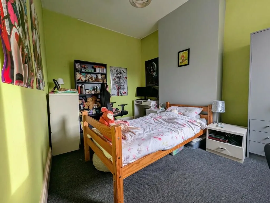 Stockport, Cheshire, SK2 5QB - Online Properties
