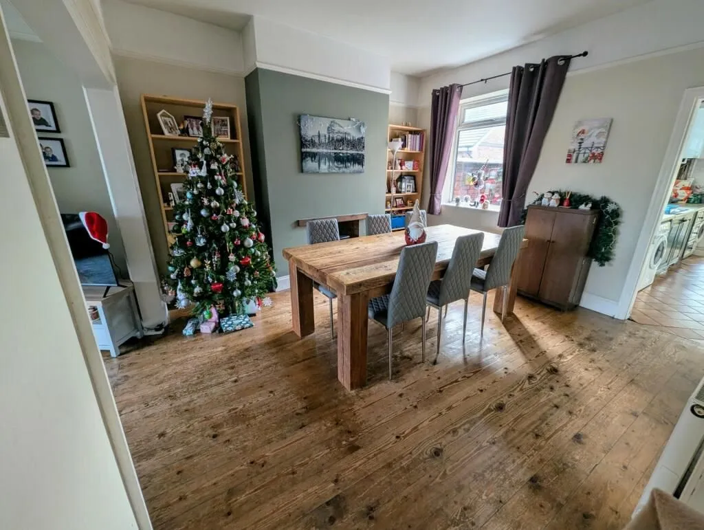 Stockport, Cheshire, SK2 5QB - Online Properties