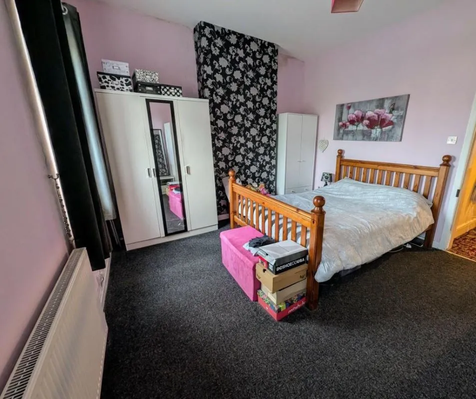 Stockport, Cheshire, SK2 5QB - Online Properties